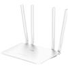 CUDY Rete - Smart Router Wifi Dual-band Ac1200, Wr1200