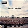 Oasis - Time Flies...1994 - 2009 - 2 Cd (collection)