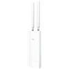 CUDY Rete - Router Wi-fi 4g Lte Cat4 Da Esterno, Lt400 Outdoor