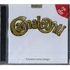 Camaleonti - Emozioni Senza Tempo - Cd + Dvd