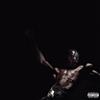 Travis Scott - Utopia - Cd (digipack)