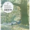 Yoko Ono / Plastic Ono Band - Plastic Ono Band - Cd