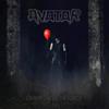 Avatar - Don't Go In The Forest - Cd