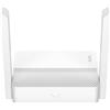 CUDY Rete - Mesh Router Wifi 300mbps 2.4 Ghz, Wr300