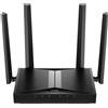CUDY Rete - Router Gigabit Wi-fi 7, Wr3600