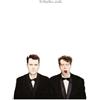 Pet Shop Boys - Actually - Vinile