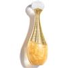 Dior J'adore Profumo per capelli scintillante