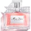 Dior Miss Dior Eau de parfum 50ml