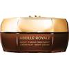 Guerlain Abeille Royale Night-taping treatment