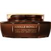 Guerlain Abeille Royale Night-taping treatment - la ricarica
