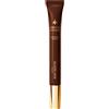 Guerlain Abeille Royale Midnight secret