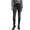 G-Star Donne Lhana Skinny Jeans