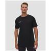 Mammut Maglietta Merino Da Uomo Mammut Tree Wool Fl