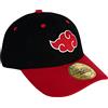 ABYSTYLE NARUTO - Akatsuki - Casquette