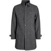 JACK & JONES Premium Coat Coat | Cappotto