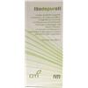 OTI FITODEPUROTI 200ML