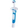 GIURIATI BAMED BABY ITALIA MAM TRAINING BRUSH FEMMINA