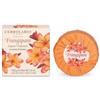 L'ERBOLARIO SB Frangipani Sapone Profumato 100 G