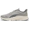Puma Flexfocus Lite Modern, Scarpe da Ginnastica