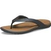 Crocs Coast Flip InfraditoUomo