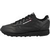 Reebok Classic Leather Scarpe da ginnasticaDonna