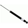 SACHS 317 488 Ammortizzatore per Mercedes-Benz Classe A (W176) 2012-2018 Assale Posteriore e altri veicoli