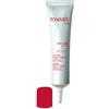Tonimer Lab Gel Nasale 20ml - TONIMER - 982816720