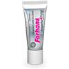 URAGME Srl FORHANS Dent.Silver4White 12ml