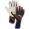 PUMA Future Ultimate NC Guanti da portiere multicolore, 11 da uomo