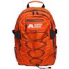 Superdry Outdoor 28L Backpack One Size
