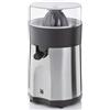 WMF Spremiagrumi 85 W Acciaio inossidabile