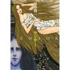 Sensore Junji Ito | Manga giapponese a fumetti horror Japan