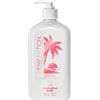Australian Gold Hanf Nation, Sunset Bliss, idratante doposole, 535 ml