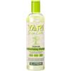 Yari Shampoo Idratante Metodo Curly - Yari Green Curls - Moisturizing Shampoo 355ml