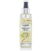 I Love Signature Vanilla Milk Long Lasting, Fast Drying, Non Sticky Body Mist For Her 150ml
