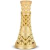 Swiss Arabian Wafaa by Swiss Arabian for Unisex - 1,7 oz EDP Spray