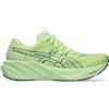 Asics GT 2000 15 Illuminate Yellow/Foggy Teal da Uomo
