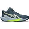 Asics Sky Elite FF MT 4 Raw Indigo/Solid Air da Uomo
