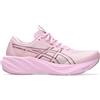 Asics GT 2000 15 Hazy Lilac/Taro Purple da Donna