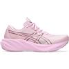 Asics GT 2000 15 Hazy Lilac/Taro Purple da Donna