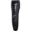 Panasonic ER-GB61 CA/Batteria 3 2 cm Nero 1 St