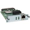 Cisco Modulo WAN Cisco