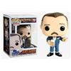 FUNKO BOBBLE HEAD POP CULTURE IT PENNYWISE FIGURINA IN VINILE NUOVA! Funko