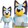 Moose TM TOYS Peluche Bluey 45cm BLU13010