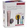 Clarins Total Eye Revive 15 ml Set 3 pezzi