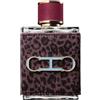 Carolina Herrera CH MEN WILD LOVE EDP DEP RED LIM, 100 ml
