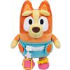 Moose Peluche Bluey Baby Bingo