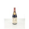 Barbaresco Vietti Cru Cascina Masseria Barbaresco Vietti Cru Masseria 1969 Castiglione Falletto bott ..72 cl 13,4%