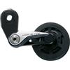 SHIMANO TENSOR CATENA SHIMANO ALFINE CT-S510 PLATA
