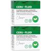 Ceru Fluid 8 Ml 2x8 ml